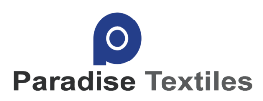 Textrends_2023_Paradise_Textiles