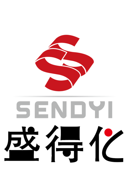 Textrends_2023_Sendyi