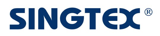 Singtex_logo