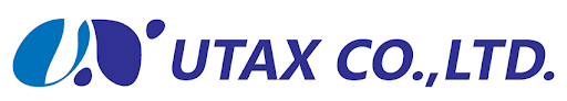 Textrends_2023_Utax_new
