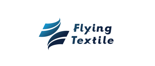 Wujiang Flyingtextile.,LTD_new