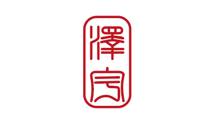 Zhangjiagang_logo