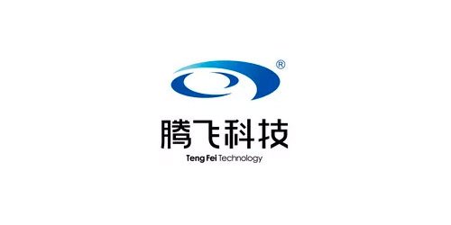 Tengfei Technology Co.,Ltd