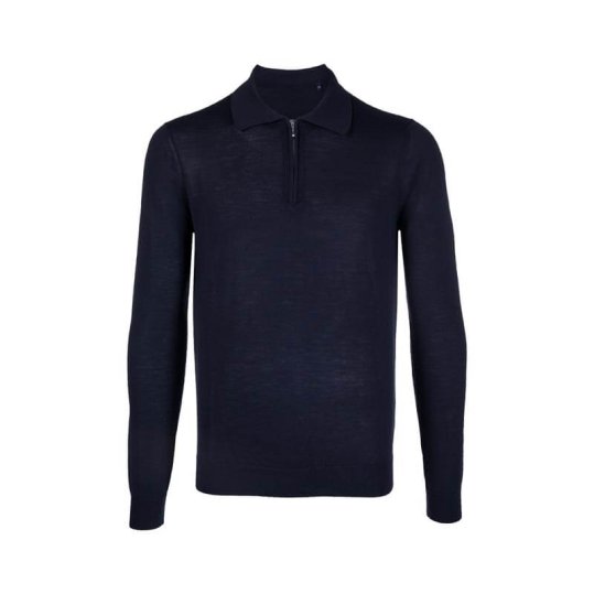 100% RWS Merino Wool Total Easy Care