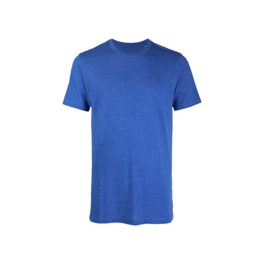 Tri-blend bio polyester t-shirts