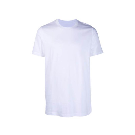 Filagen T-shirt