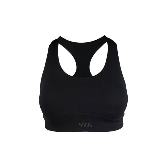 HIGH IMPACT SPORTS BRA