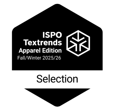 ISPO Textrends Fall/Winter Awardees Apparel Accessories