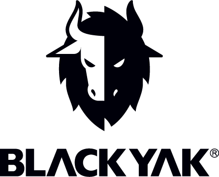 ISPO_Award_190828_Blackyak_Logo_Messe_München