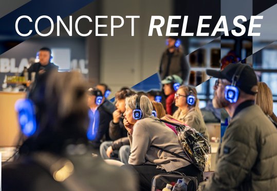 ISPO_Munich_Concept_Release