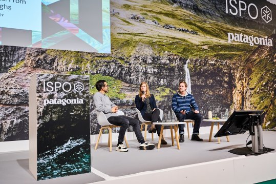 Patagonia_Sustainability_Hub_Green_Stag
