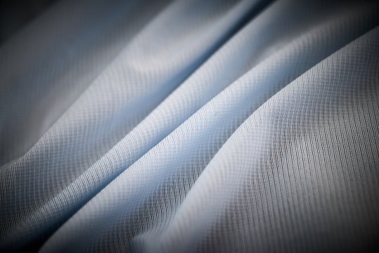 BL17-XS2301#-Heilongjiang Eppen New Materials Co Ltd