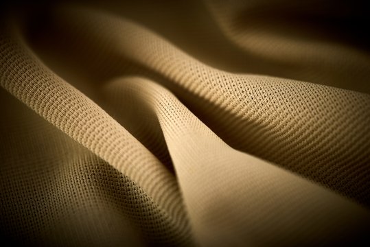 BL19-UFlesh-Jiangsu Sunfeng Special Material Technology Co Ltd