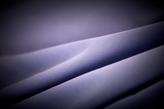 BL20-ANTA GuangDun-ANTA Sports Products Limited