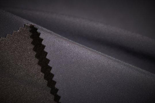 MC17-Rurbo SFW201-121-Jiangsu Sunfeng Special Material Technology Co Ltd