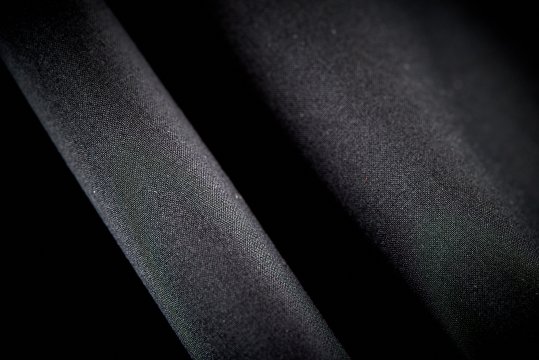OL1-DHPS2055-GY0394-Kunshan Yongquan Textile Co Ltd