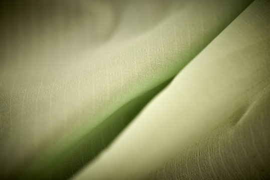 OL19-EcoColdStretch-Anta (China) Co Ltd