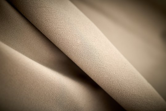 OL3-WFF219-Heilongjiang Eppen New Materials Co Ltd