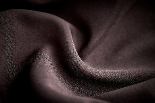 OL7-DHPS2022-GY0527-Kunshan Yongquan Textile Co Ltd