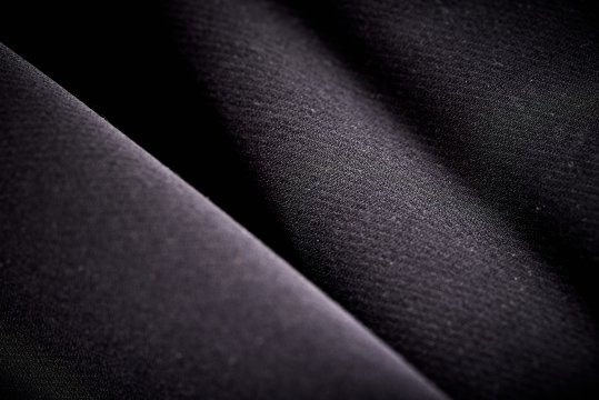 OL8-Wool68972-Toread Holdings Group Co Ltd