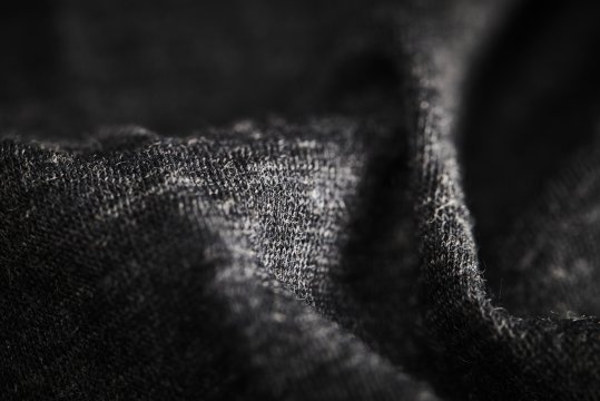 Textrends_YRTZZJSTWN1962208