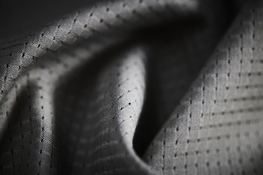 FLYTEC FEEL-FY25263R-1