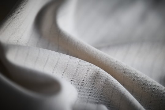 Textrends_HF-FZ09452P/3DFLEX®·DRY