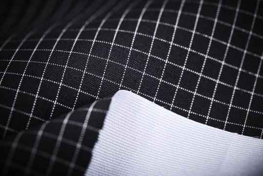 FLYTEC DEFEND-FY25264R-2