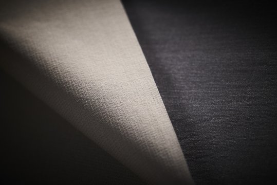 BSD2509-1 BOSIDENG®Techskin