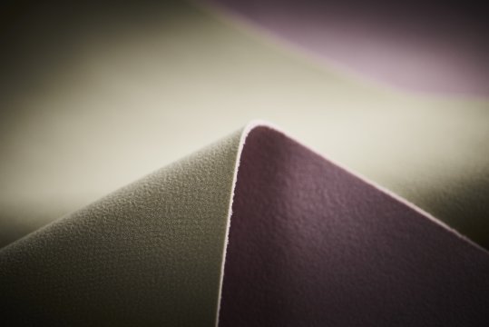 Black Da 龘-WP (Bio-based materials)