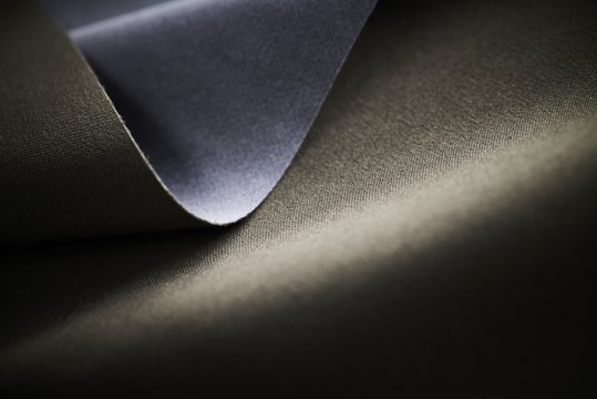 HF-FS0540P+HF-FZ05947P+LA0271/InnoFit®