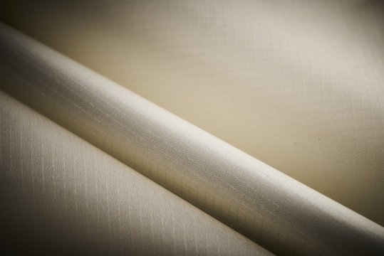 HF-FS06151 N+LA0320/DynaStrata®