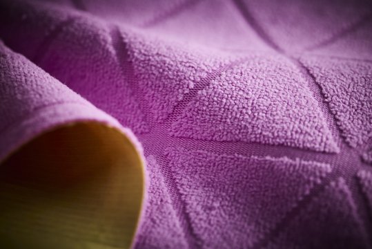 PM0919 COLORIFIX | Energetic Impactless Double Face