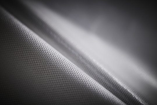 Dyneema® Woven Composite