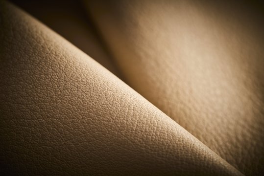 INNOVERA™ Full Grain