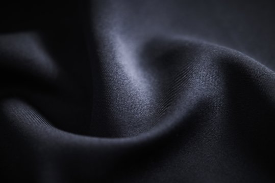 70463 ― Fresh Innovation