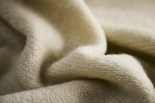 69812 ― The Art Of Recycling