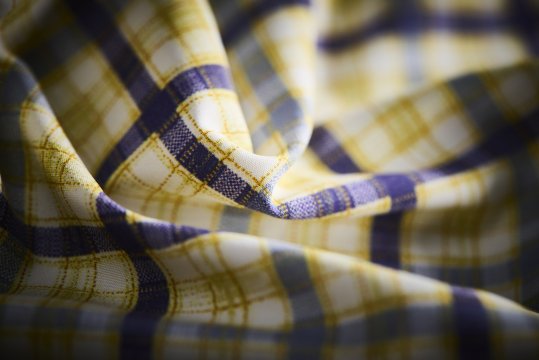 HF-FS01672 P-DP 0001A/HFDIPP®