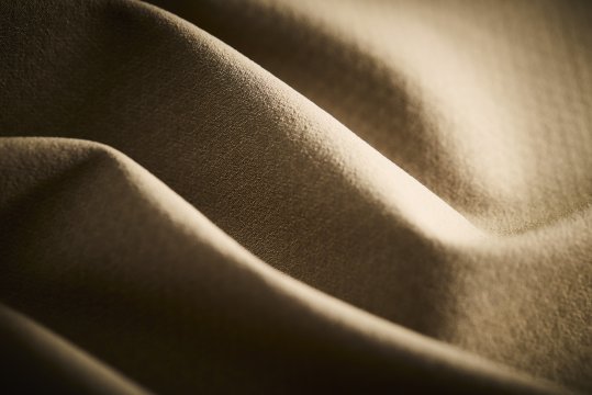 STORMFLEECE™ ZERO / SW-80242C07