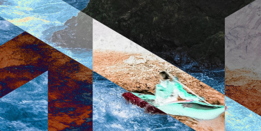 ISPO_Website_Header 