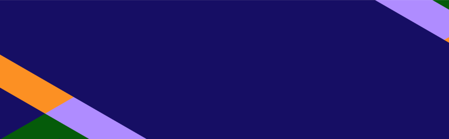 ISPO 2025 Header
