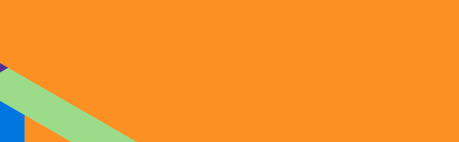 Brands & Products Header