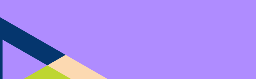 Commerce & Experience Header