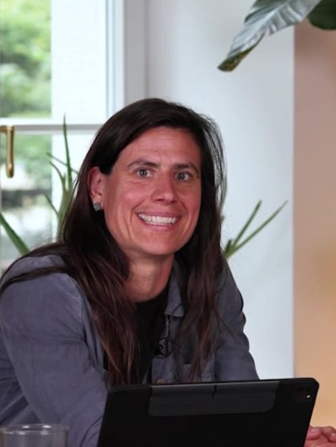 Claudia Klingelhöfer