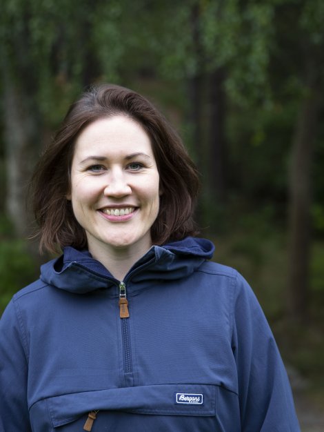 Victoria Reim von Norr agency