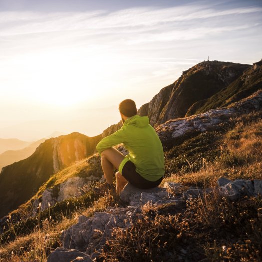 Sport- und Outdoor-Erlebnisse sind gerade jetzt besonders wertvoll - für Mensch und Marke.