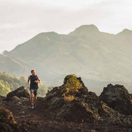 Das sind die besten Trailrunner der Welt