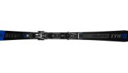 Salomon S/MAX BLAST Ski 