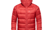 The Niata Jacket