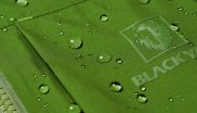 Maximaler Wetterschutz, höchste Verarbeitungsqualität und dezentes Styling zeichnen die BLACKYAK Produkte aus